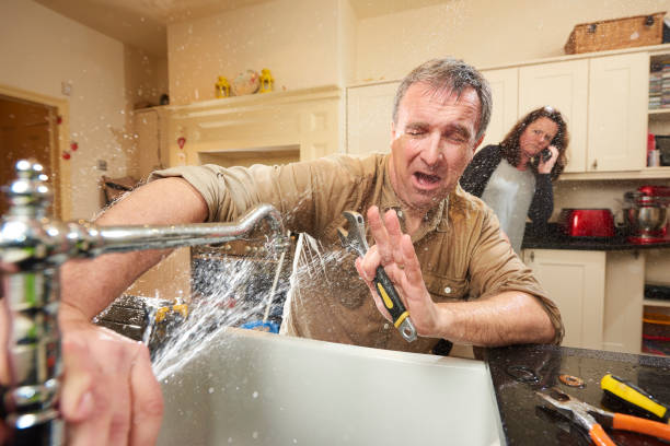 Best Fire Damage Restoration  in Wollochet, WA